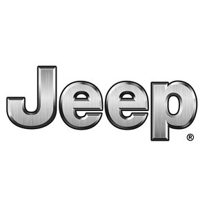Tijdafstel gereedschap Jeep