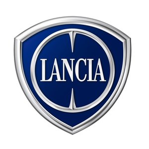 Tijdafstel gereedschap Lancia