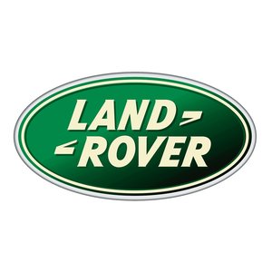 Tijdafstel gereedschap Land Rover