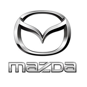 Tijdafstel gereedschap Mazda