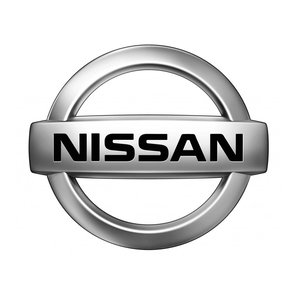 Zahnriemen Werkzeuge Nissan