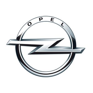 Tijdafstel gereedschap Opel
