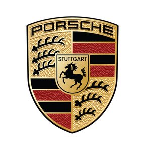 Tijdafstel gereedschap Porsche