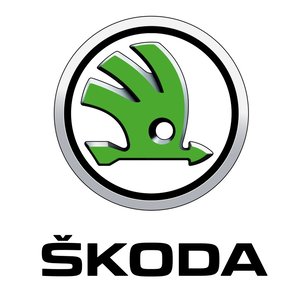 Tijdafstel gereedschap Skoda