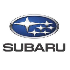 Tijdafstel gereedschap Subaru
