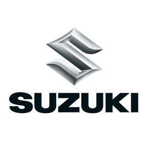 Timing Tools Suzuki