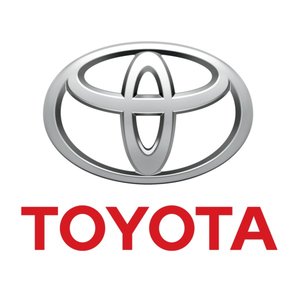Tijdafstel gereedschap Toyota