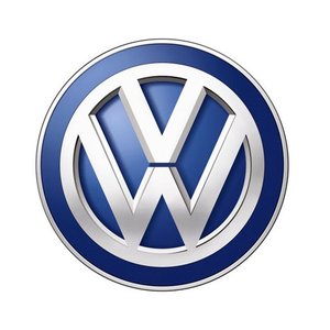 Tijdafstel gereedschap Volkswagen