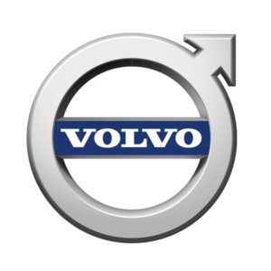 Timing Tools Volvo