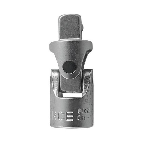 Force 80531 3/8" Universal joint