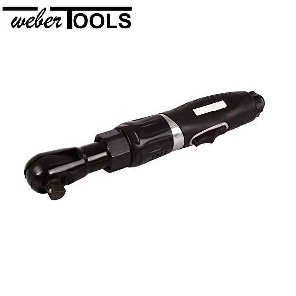 WT-147438 3/8" Heavy Duty Ratchet Wrench