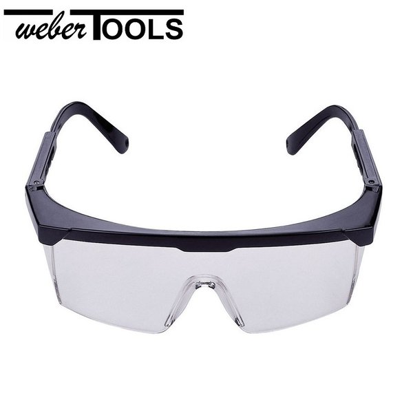 WT-13201 Safety Glasses