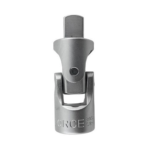 Force 80561 3/4" Universal joint