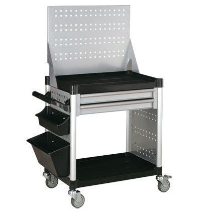 Force 50212 Service trolley