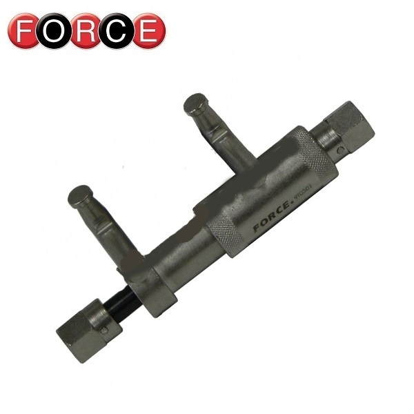 FC-9T0301 Exhaust Spring Clamp Remover & Installer