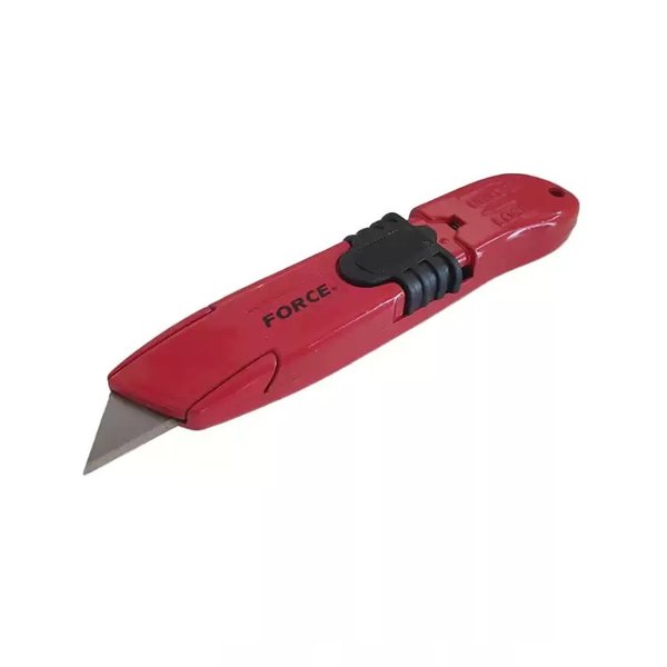 Force 5055P4 Utility Knife