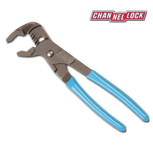 Channellock® GL6 Waterpomptang Griplock® 165mm