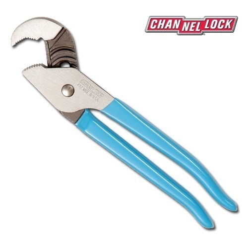 Channellock® 414 Waterpomptang Nutbuster® 340mm