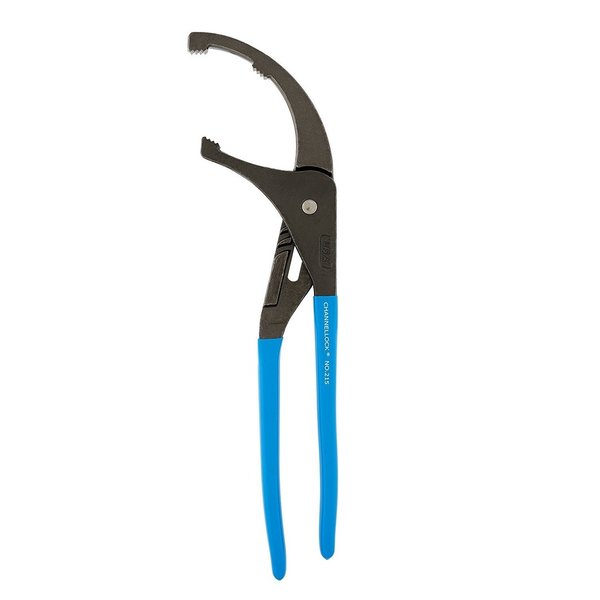 Channellock® 215 Oliefiltertang 375mm