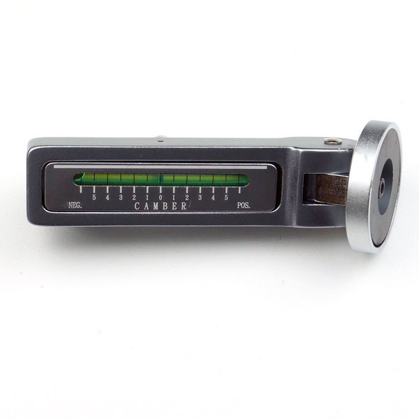 FC-68801 Magnetische camber meter