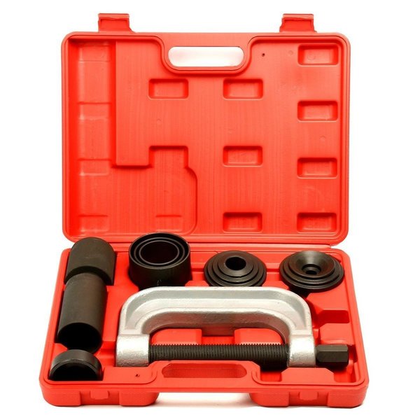 FC-909T2 Ball Joint & U-Joint Service Kit 4 in 1