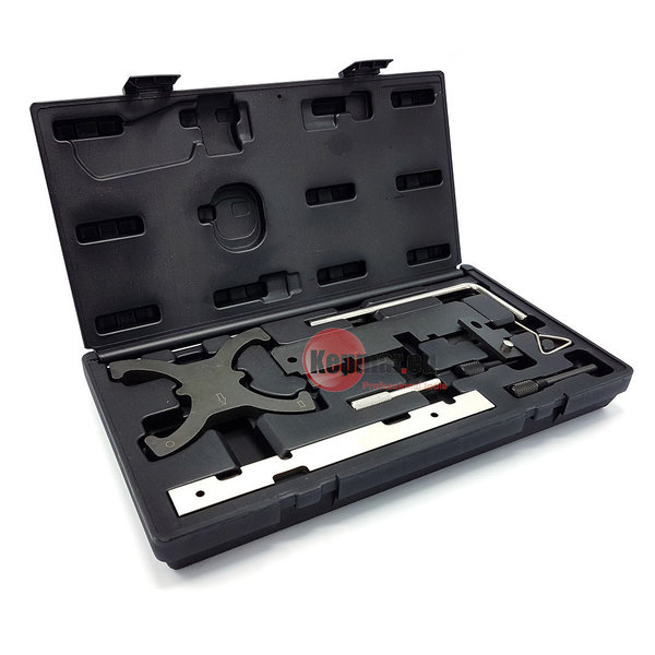 WT-2026 Engine Timing Tool Set Ford 1.6 SCTi/Ti-VCT Ecoboost