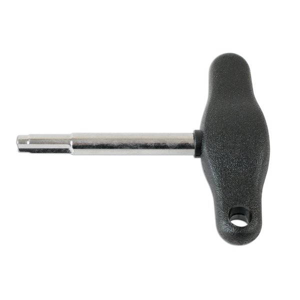 FC-61930 Carterplug sleutel VAG