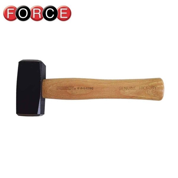 Force Club Hammer